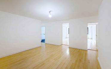 Wohnung 5.5 Zimmer - image - 3