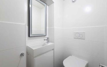 Wohnung 5.5 Zimmer - image - 12