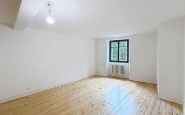 Wohnung 5.5 Zimmer - image - 7