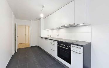 Wohnung 5.5 Zimmer - image - 5