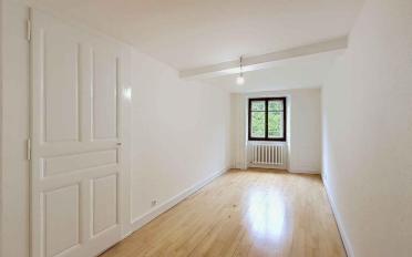 Wohnung 5.5 Zimmer - image - 9