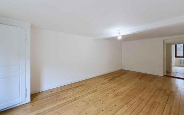 Wohnung 5.5 Zimmer - image - 8