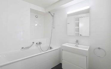 Wohnung 5.5 Zimmer - image - 11