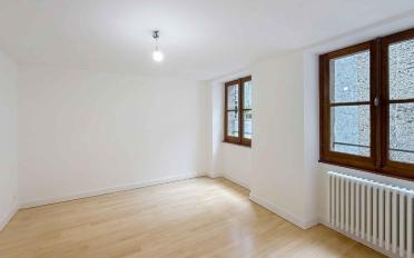 Wohnung 5.5 Zimmer - image - 10