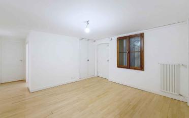 Wohnung 5.5 Zimmer - image - 2