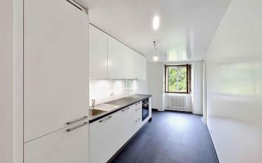 Wohnung 5.5 Zimmer - image - 4