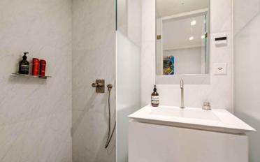 Apartment 4 rooms - image - 10