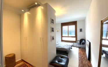 Appartement 5 pièces - image - 9