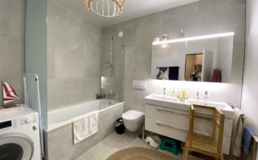 Appartement 5 pièces - image - 11