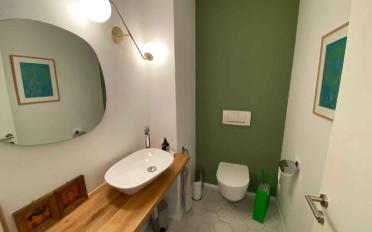 Appartement 5 pièces - image - 13