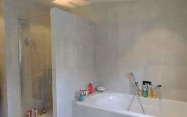 Villa 8 rooms - image - 10