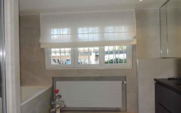 Villa 8 rooms - image - 11