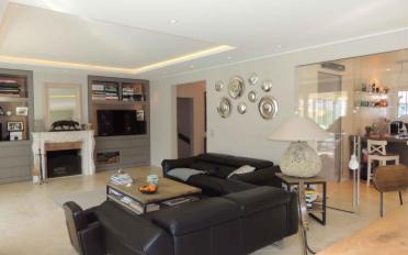 Villa 8 rooms - image - 6
