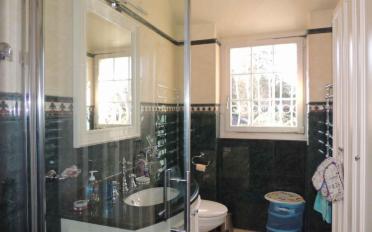 Villa 8 rooms - image - 13