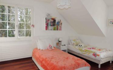 Villa 8 rooms - image - 12