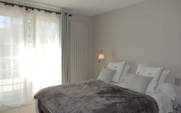 Villa 8 rooms - image - 9