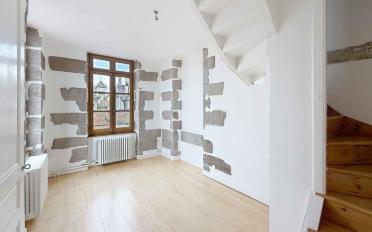 Wohnung 8 Zimmer - image - 9