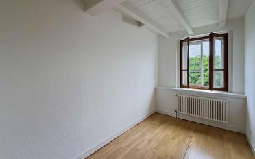 Wohnung 8 Zimmer - image - 7