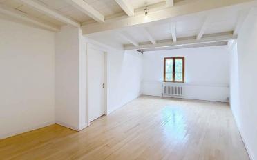 Wohnung 8 Zimmer - image - 3