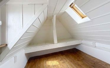Wohnung 8 Zimmer - image - 12
