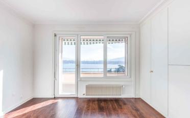 Apartment 7.5 rooms - image - 8