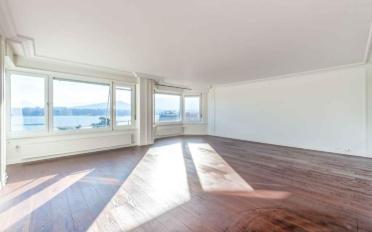 Apartment 7.5 rooms - image - 5