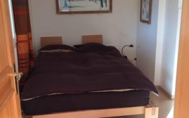 Furnished flat 3 rooms - image - 6