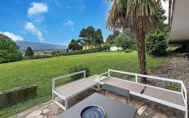 Furnished flat 3 rooms - image - 2