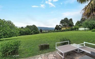 Furnished flat 3 rooms - image - 3