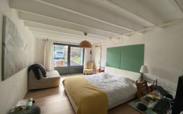 Möbl. Wohnobj. 3 Zimmer - image - 5