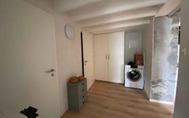 Möbl. Wohnobj. 3 Zimmer - image - 6