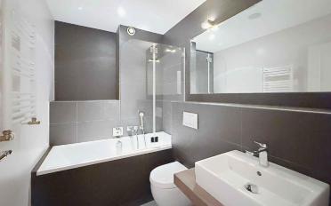 Appartement 7 pièces - image - 12