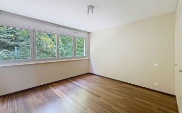Appartement 7 pièces - image - 10