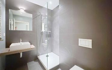 Appartement 7 pièces - image - 11