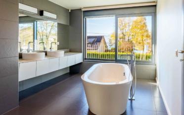 Villa 10 Zimmer - image - 9
