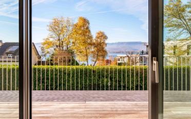 Villa 10 Zimmer - image - 10