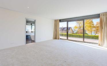 Villa 10 Zimmer - image - 8