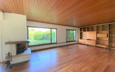 Villa 7 rooms - image - 7