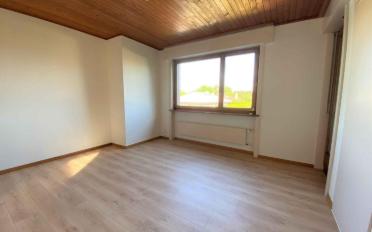 Villa 7 rooms - image - 11