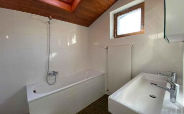 Villa 7 rooms - image - 12