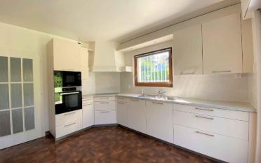 Villa 7 rooms - image - 9