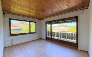 Villa 7 rooms - image - 10