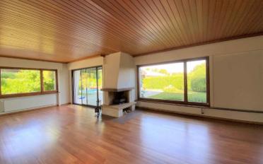 Villa 7 rooms - image - 8