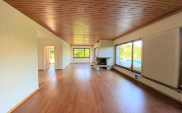 Villa 7 rooms - image - 6