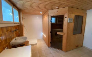 Villa 7 rooms - image - 13