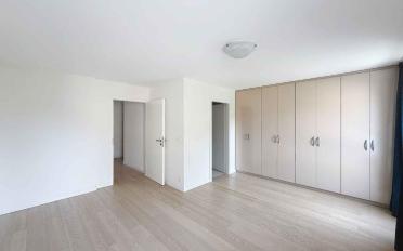 Reihenfamilienhaus 6 Zimmer - image - 6