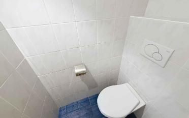 Appartement 5 pièces - image - 9