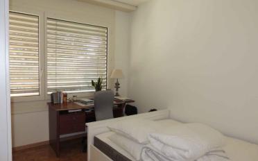 Apartment 5 rooms - image - 8