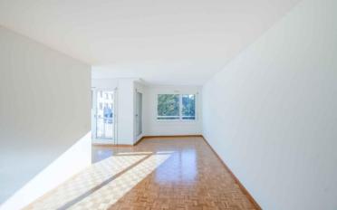 Apartment 4 rooms - image - 5