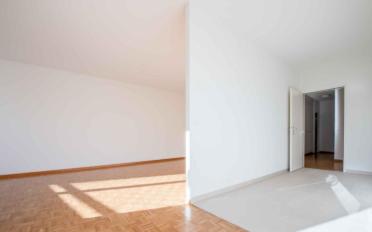 Apartment 4 rooms - image - 6